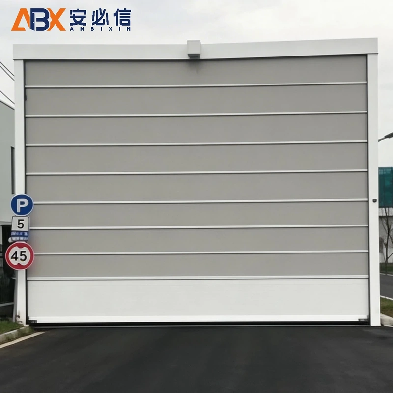 海南藏族高速堆积门